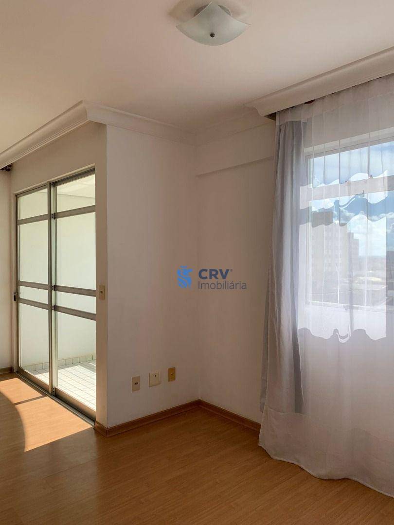 Apartamento à venda com 3 quartos, 84m² - Foto 6