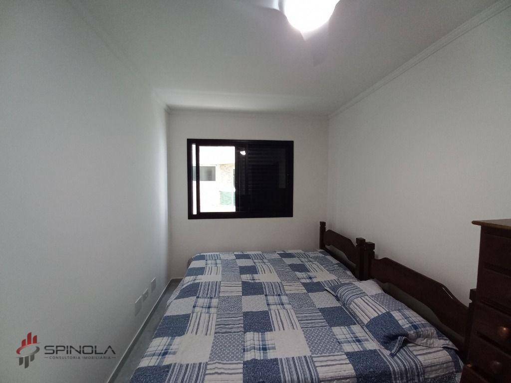 Apartamento à venda com 3 quartos, 130m² - Foto 26