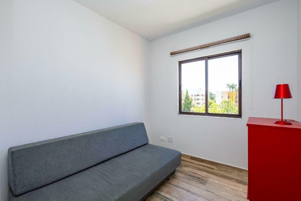 Apartamento à venda com 3 quartos, 71m² - Foto 10