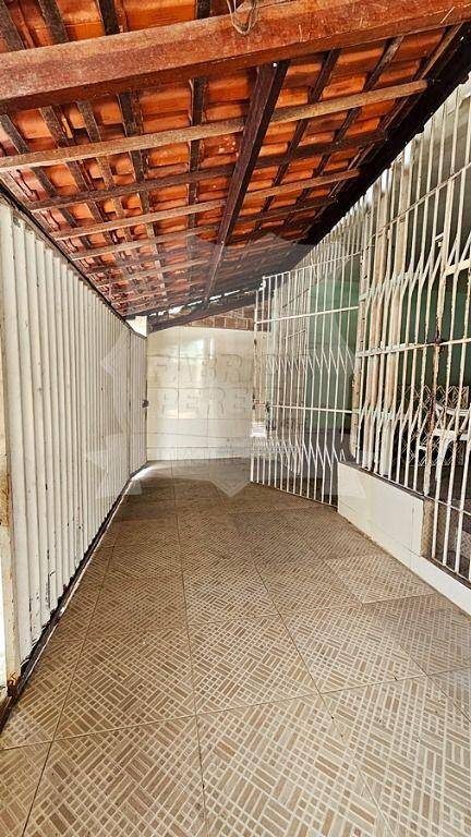 Casa, 3 quartos, 180 m² - Foto 3