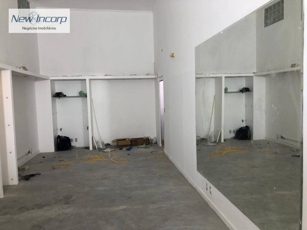 Casa, 2 quartos, 120 m² - Foto 8