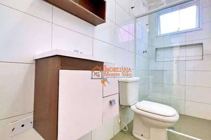 Casa à venda com 3 quartos, 130m² - Foto 9