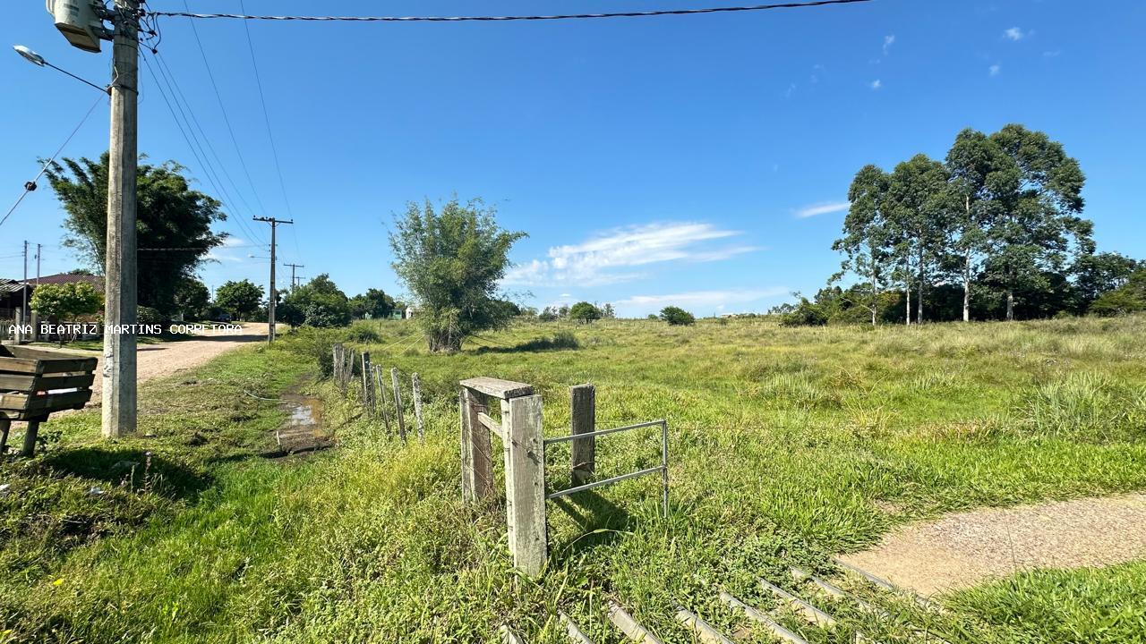 Loteamento e Condomínio à venda, 10091m² - Foto 4