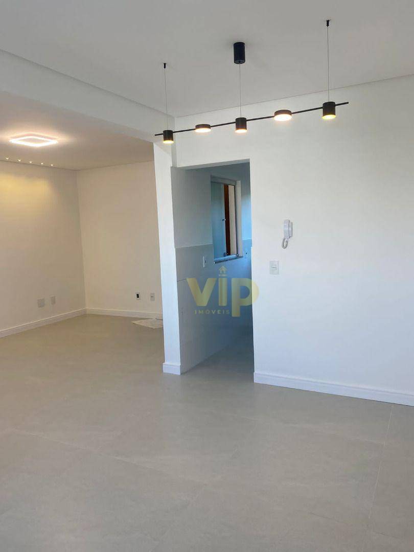 Apartamento à venda com 3 quartos, 110m² - Foto 8