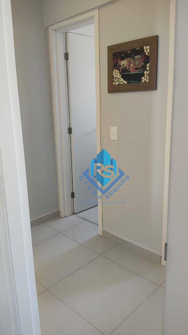 Apartamento à venda com 2 quartos, 70m² - Foto 19