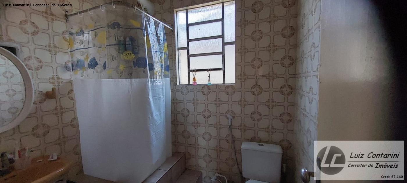 Casa à venda com 2 quartos, 450m² - Foto 14