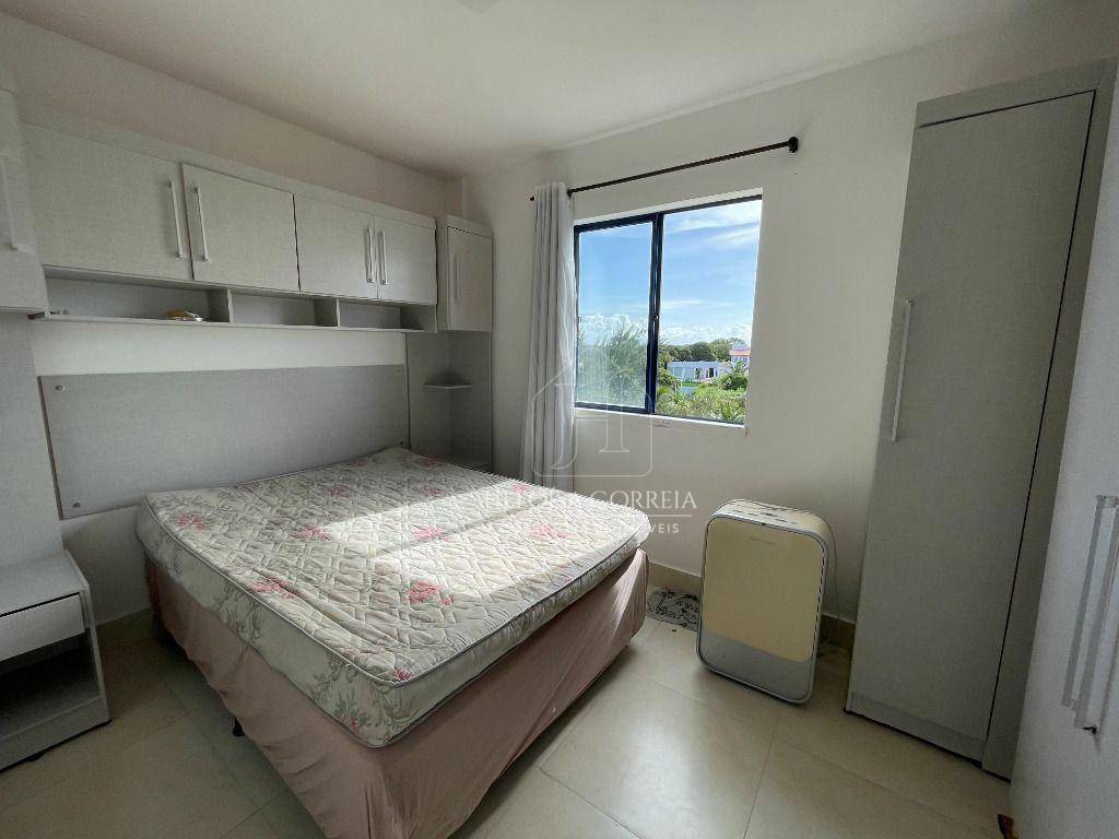 Apartamento à venda com 3 quartos, 77m² - Foto 13