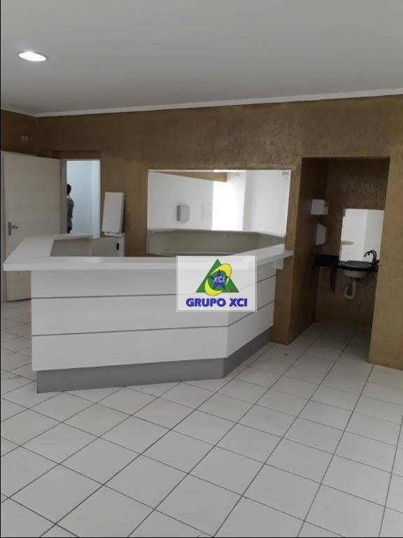 Prédio Inteiro, 381 m² - Foto 3