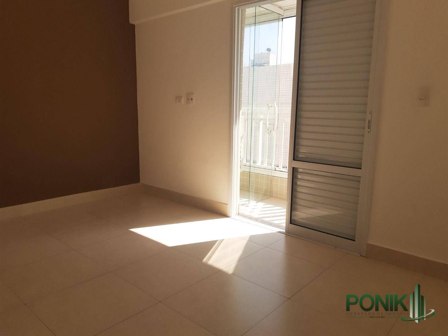 Apartamento à venda com 3 quartos, 120m² - Foto 16