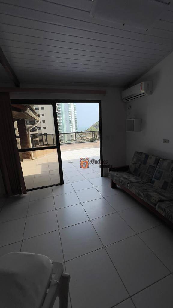 Cobertura à venda com 3 quartos, 214m² - Foto 34