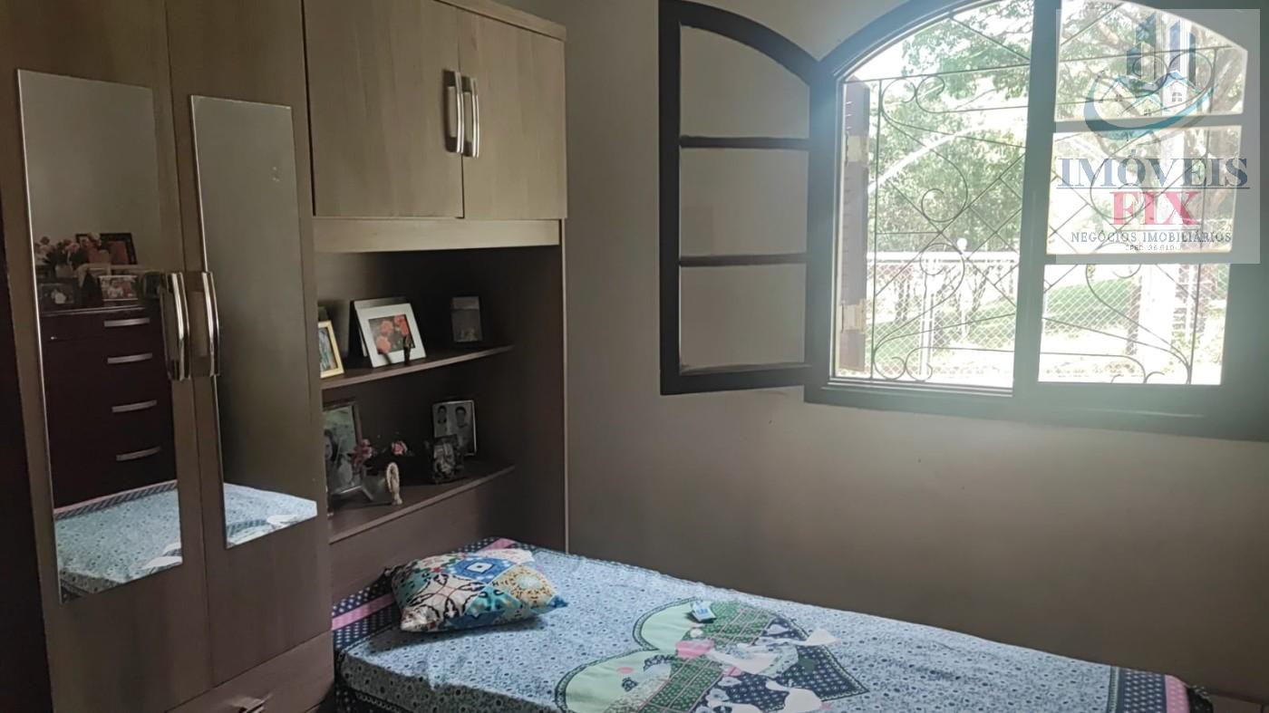 Chácara à venda com 11 quartos, 9700m² - Foto 22
