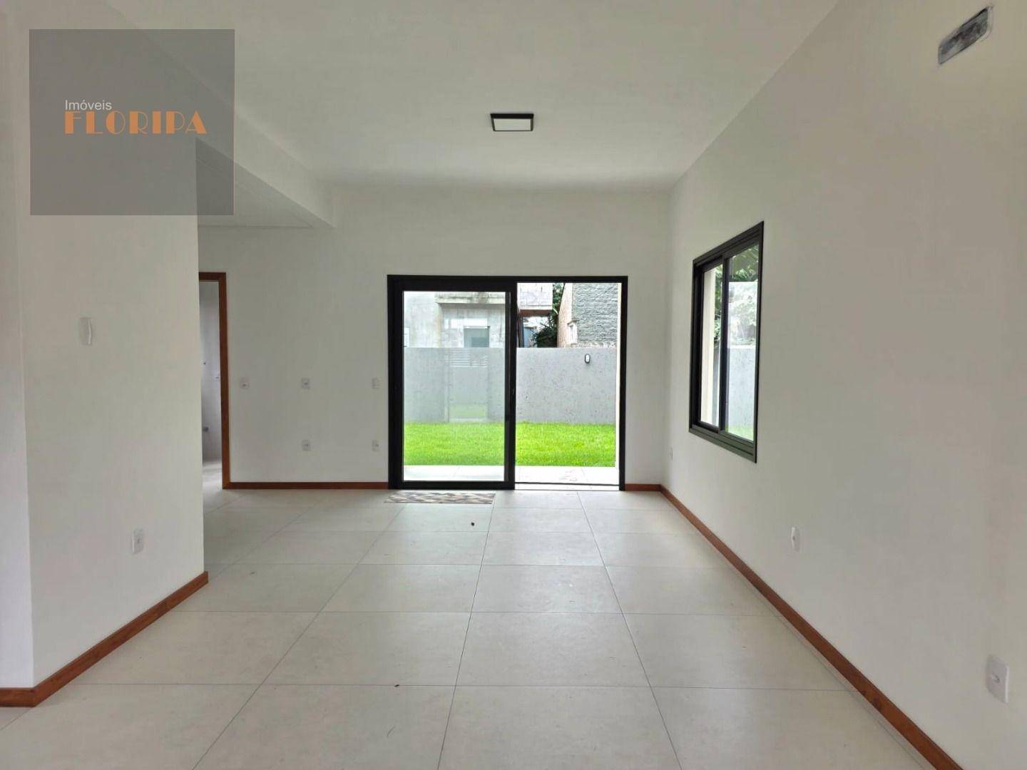 Casa, 3 quartos, 145 m² - Foto 4