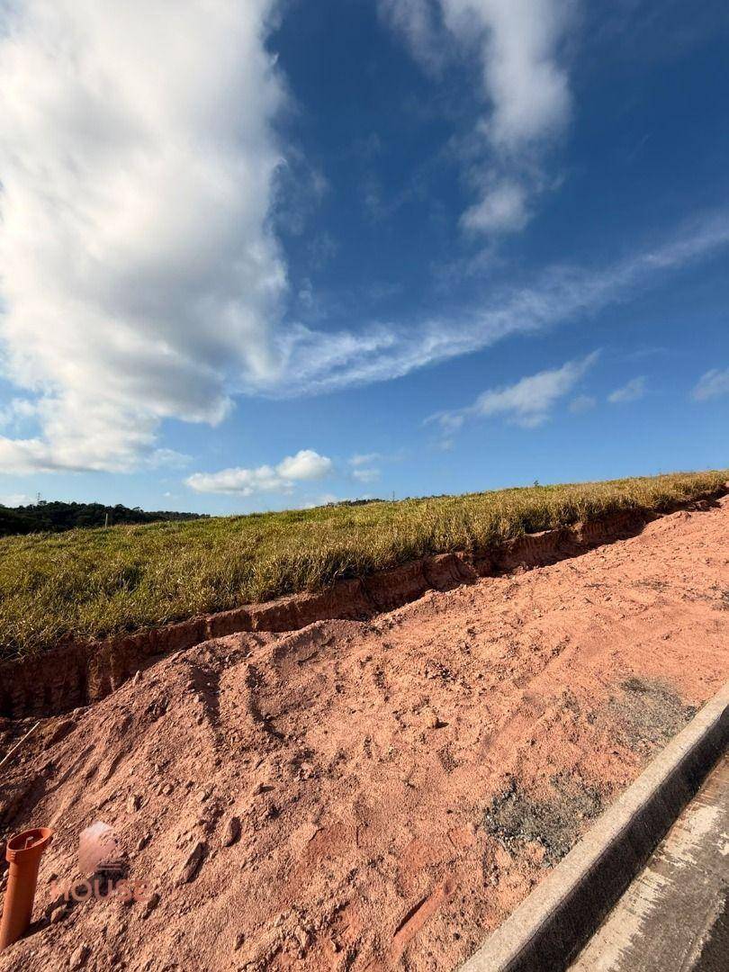 Loteamento e Condomínio, 250 m² - Foto 2