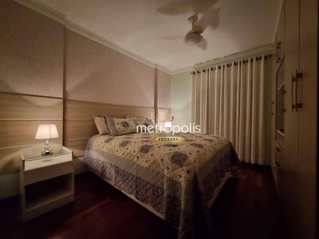 Apartamento à venda e aluguel com 3 quartos, 122m² - Foto 20