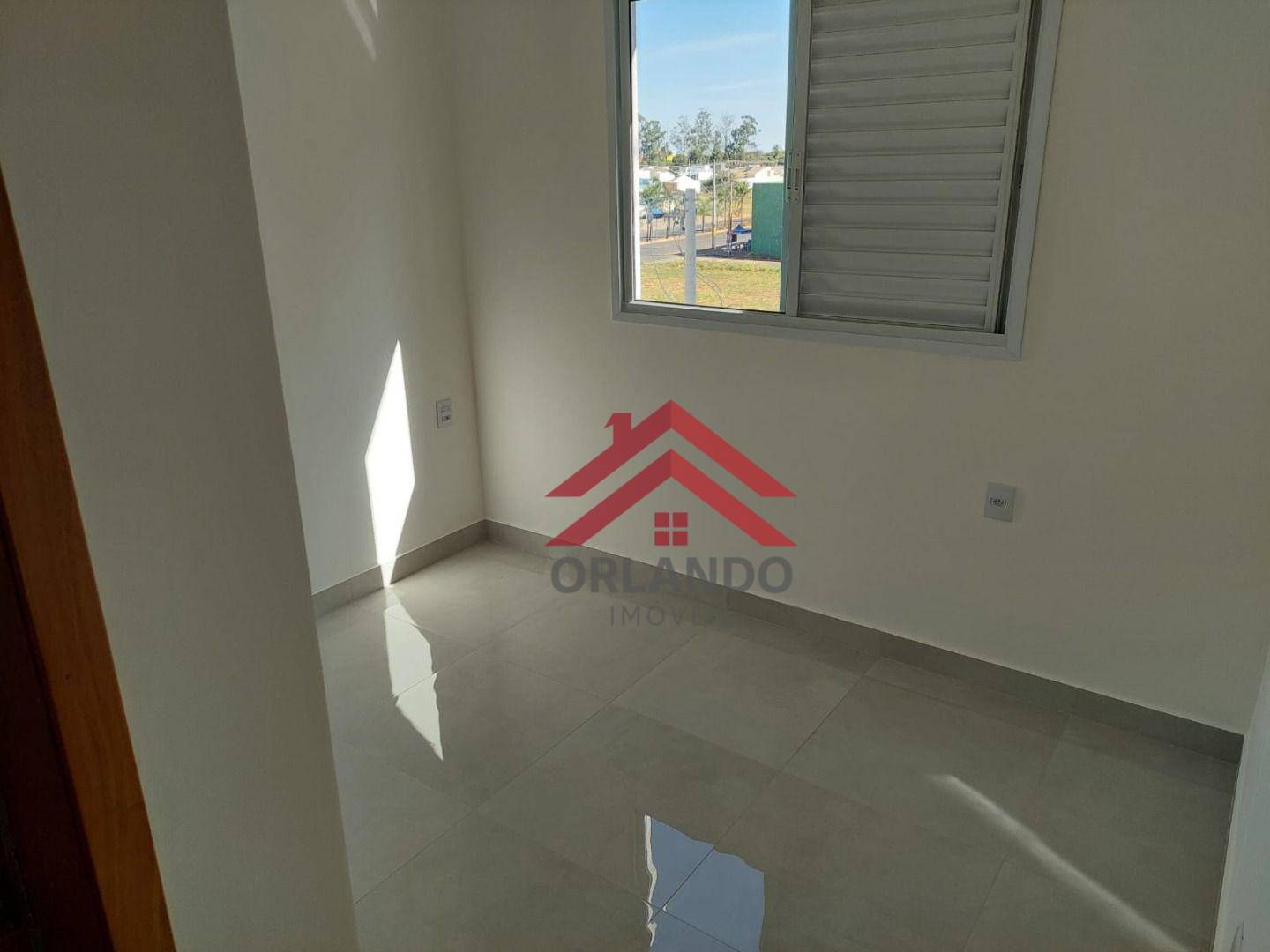 Apartamento à venda com 2 quartos, 51m² - Foto 7