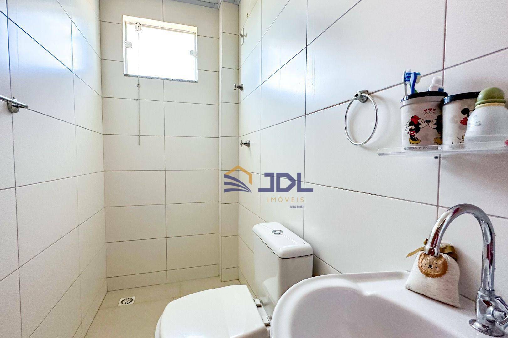 Apartamento à venda com 3 quartos, 83m² - Foto 17