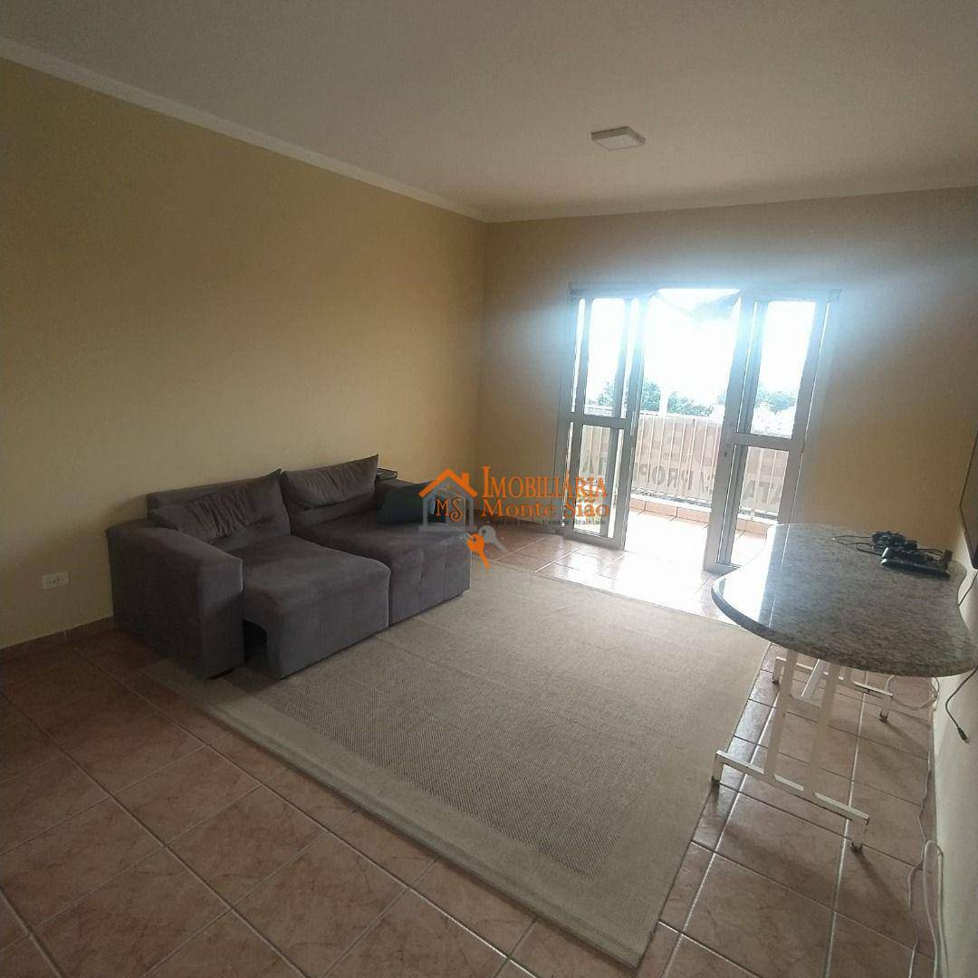 Prédio Inteiro à venda, 360m² - Foto 13