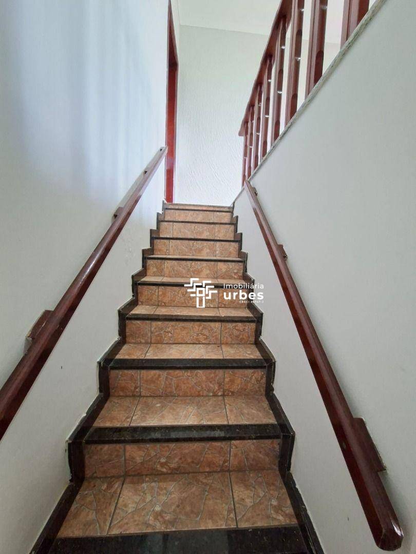 Casa, 3 quartos, 150 m² - Foto 2