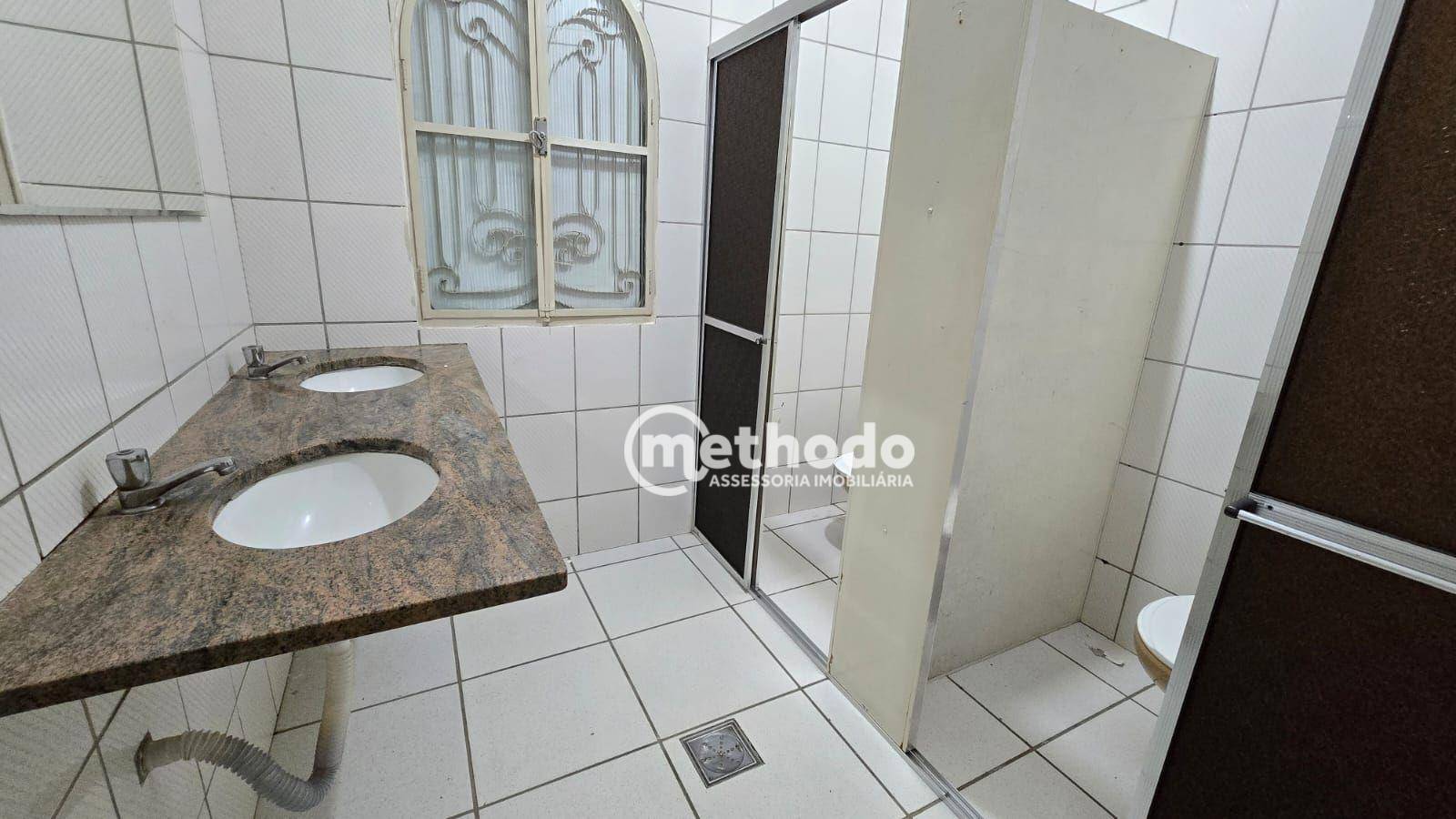 Loja-Salão para alugar, 150m² - Foto 16