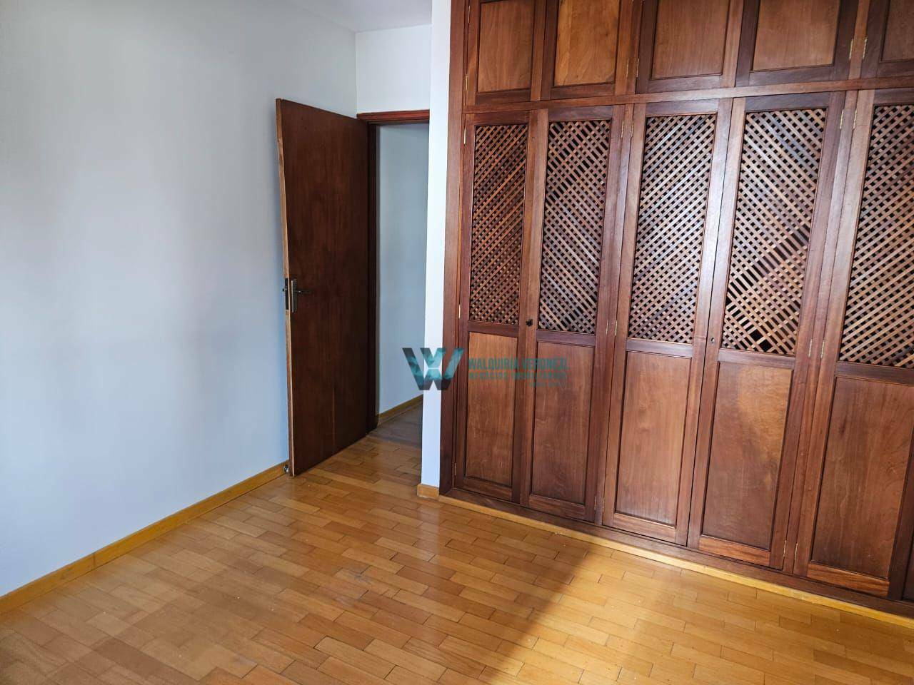 Apartamento à venda com 3 quartos, 135m² - Foto 16