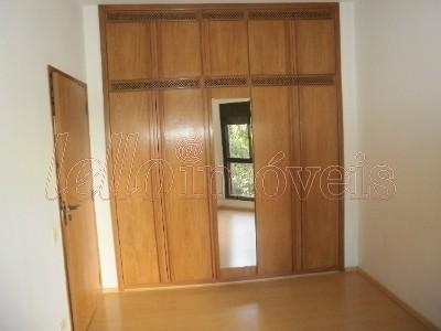 Apartamento para alugar com 4 quartos, 238m² - Foto 8