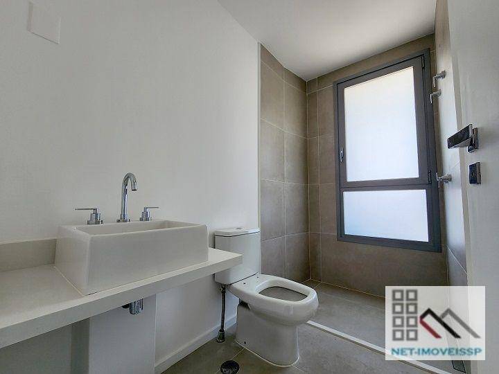 Apartamento à venda com 3 quartos, 172m² - Foto 25