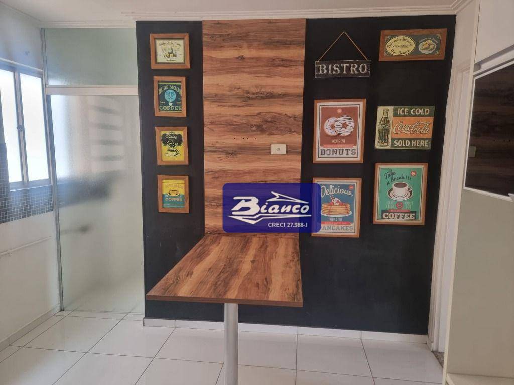 Apartamento à venda e aluguel com 3 quartos, 93m² - Foto 31