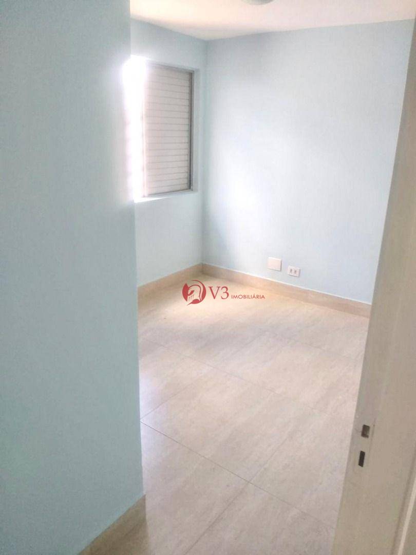 Apartamento à venda com 2 quartos, 72m² - Foto 15