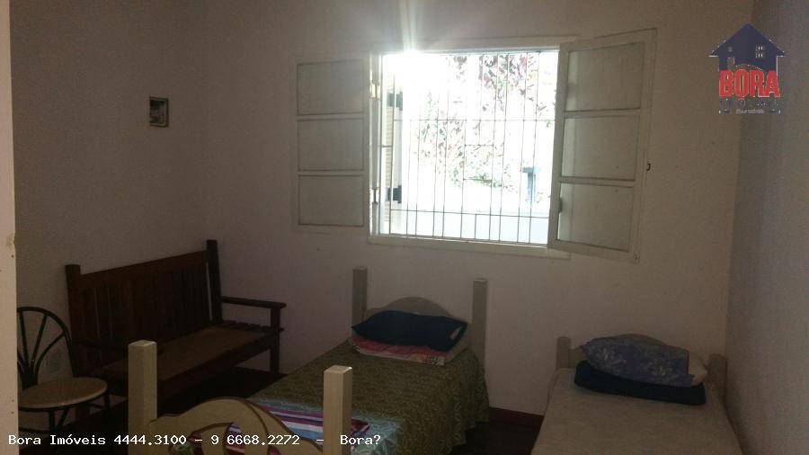 Chácara à venda com 2 quartos, 130m² - Foto 21