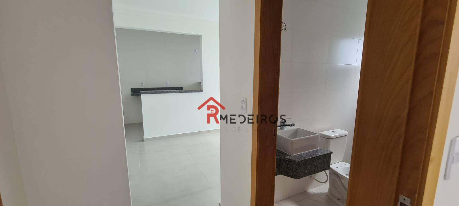 Apartamento à venda com 1 quarto, 44m² - Foto 12