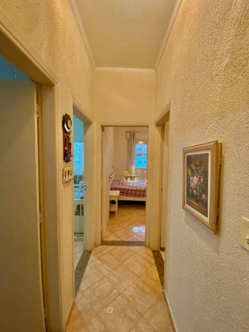 Apartamento à venda com 1 quarto, 70m² - Foto 7