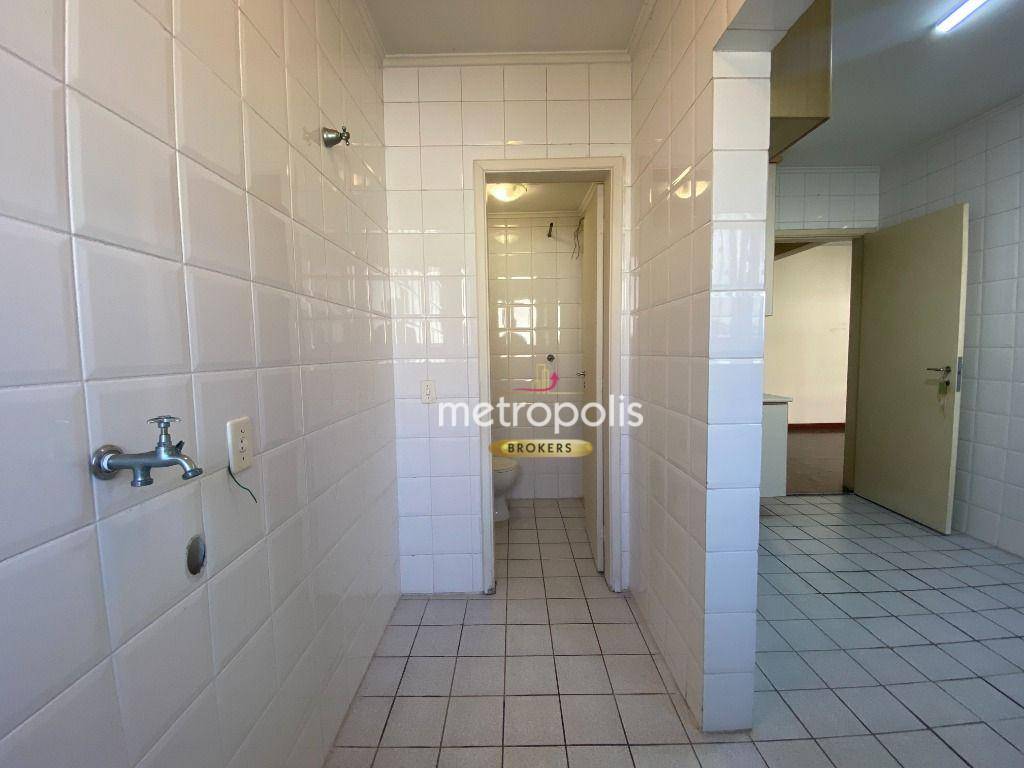 Apartamento à venda com 2 quartos, 76m² - Foto 24