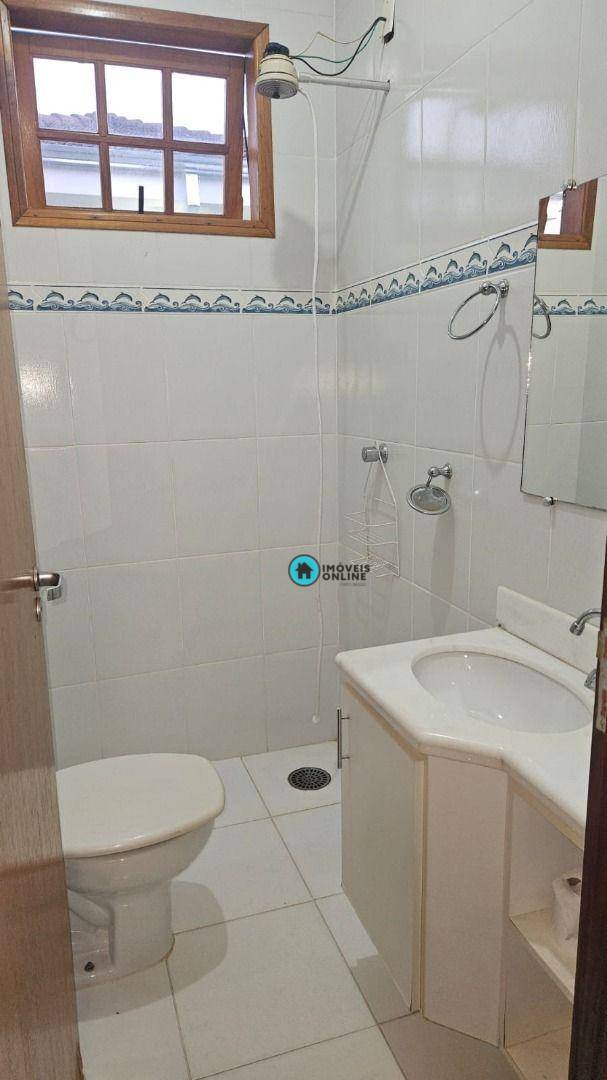 Casa à venda com 3 quartos, 250M2 - Foto 2