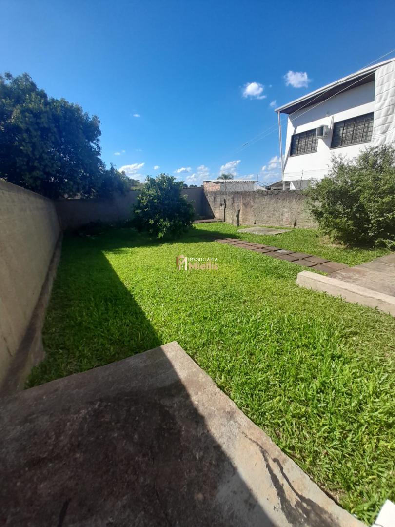 Casa, 2 quartos, 87 m² - Foto 18