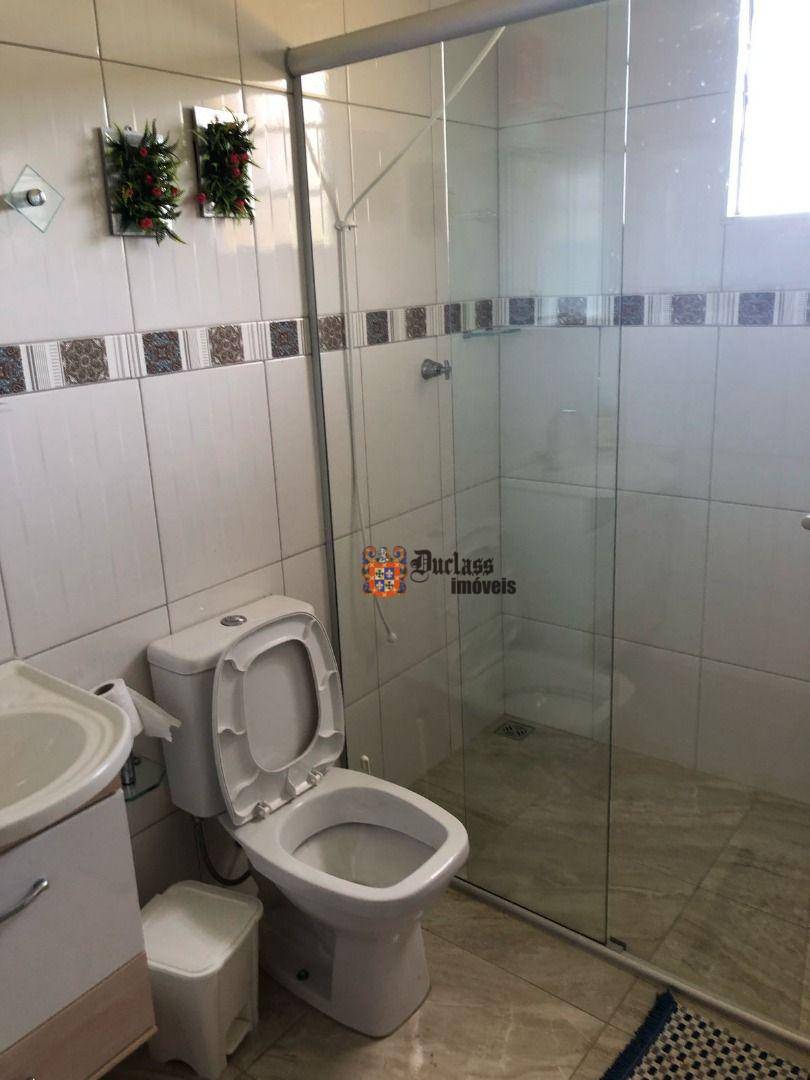 Chácara à venda com 2 quartos, 100m² - Foto 13