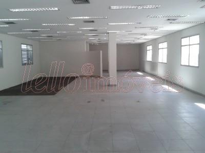 Prédio Inteiro à venda, 727m² - Foto 1