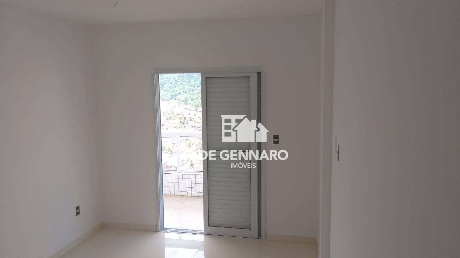 Apartamento à venda com 3 quartos, 123m² - Foto 7