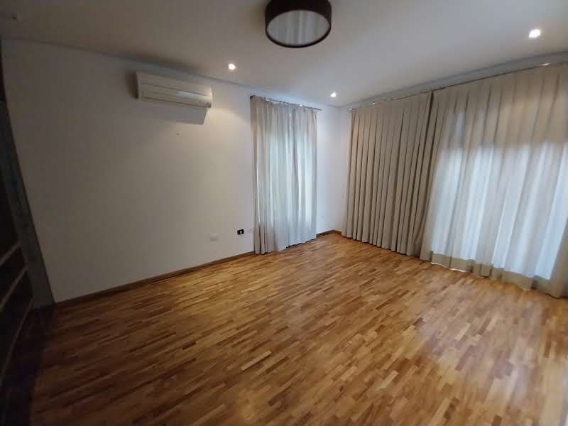 Casa de Condomínio à venda com 3 quartos, 400m² - Foto 14