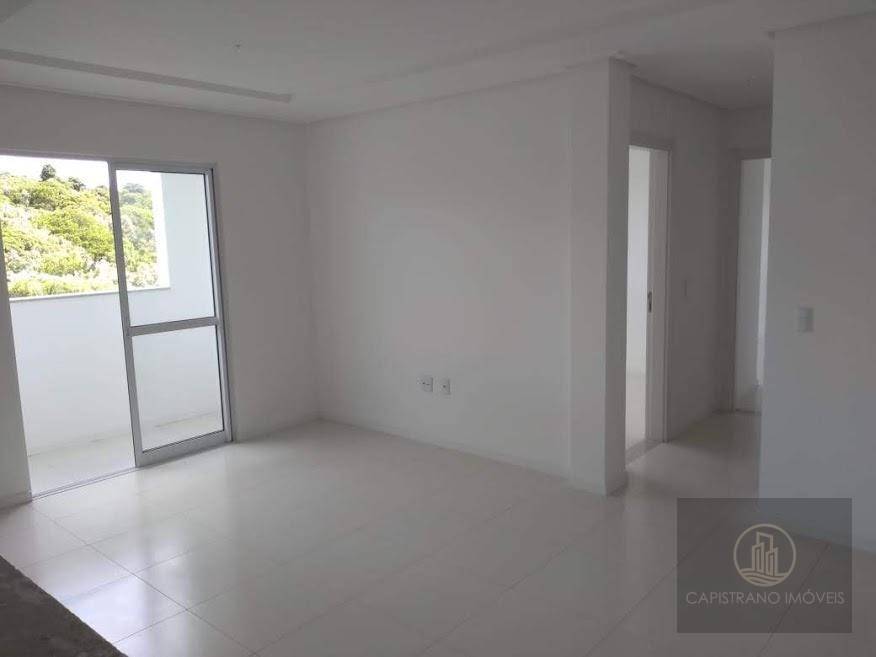 Apartamento à venda com 2 quartos, 81m² - Foto 15