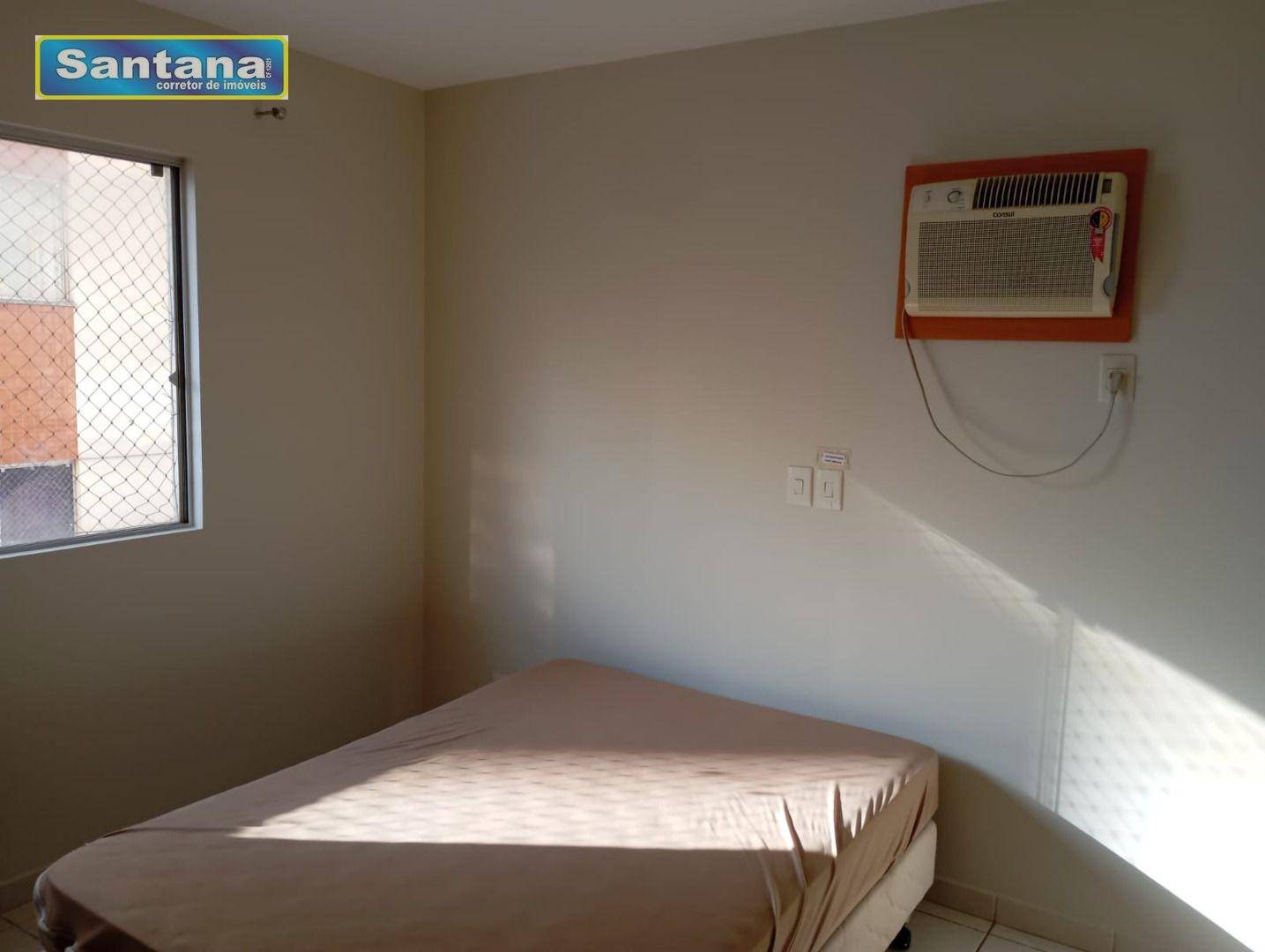 Apartamento à venda com 1 quarto, 46m² - Foto 18