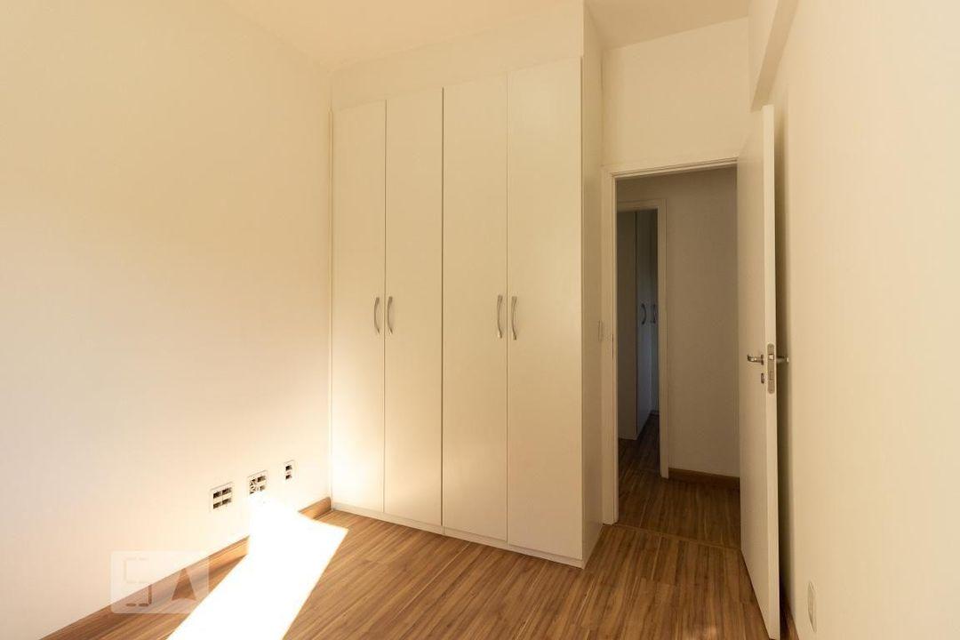 Apartamento à venda com 3 quartos, 135m² - Foto 12