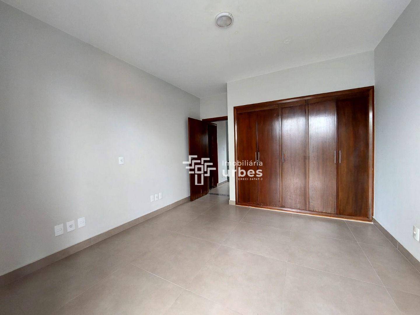 Casa para alugar, 330m² - Foto 23