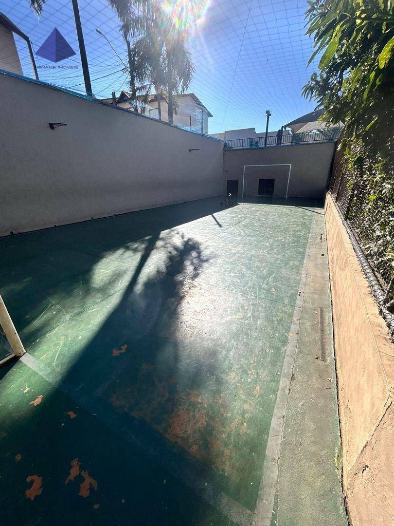 Sobrado, 2 quartos, 62 m² - Foto 7