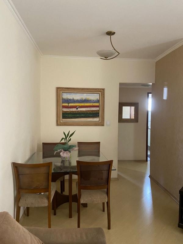 Casa à venda com 1 quarto, 90m² - Foto 5