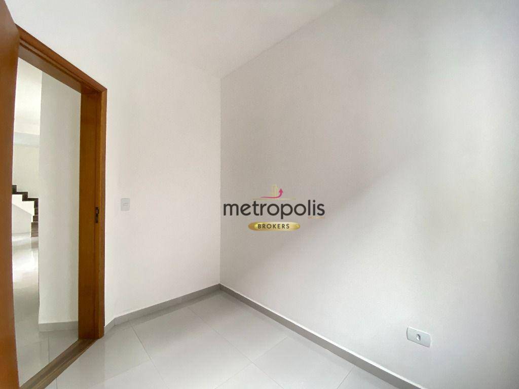 Cobertura à venda e aluguel com 2 quartos, 90m² - Foto 14