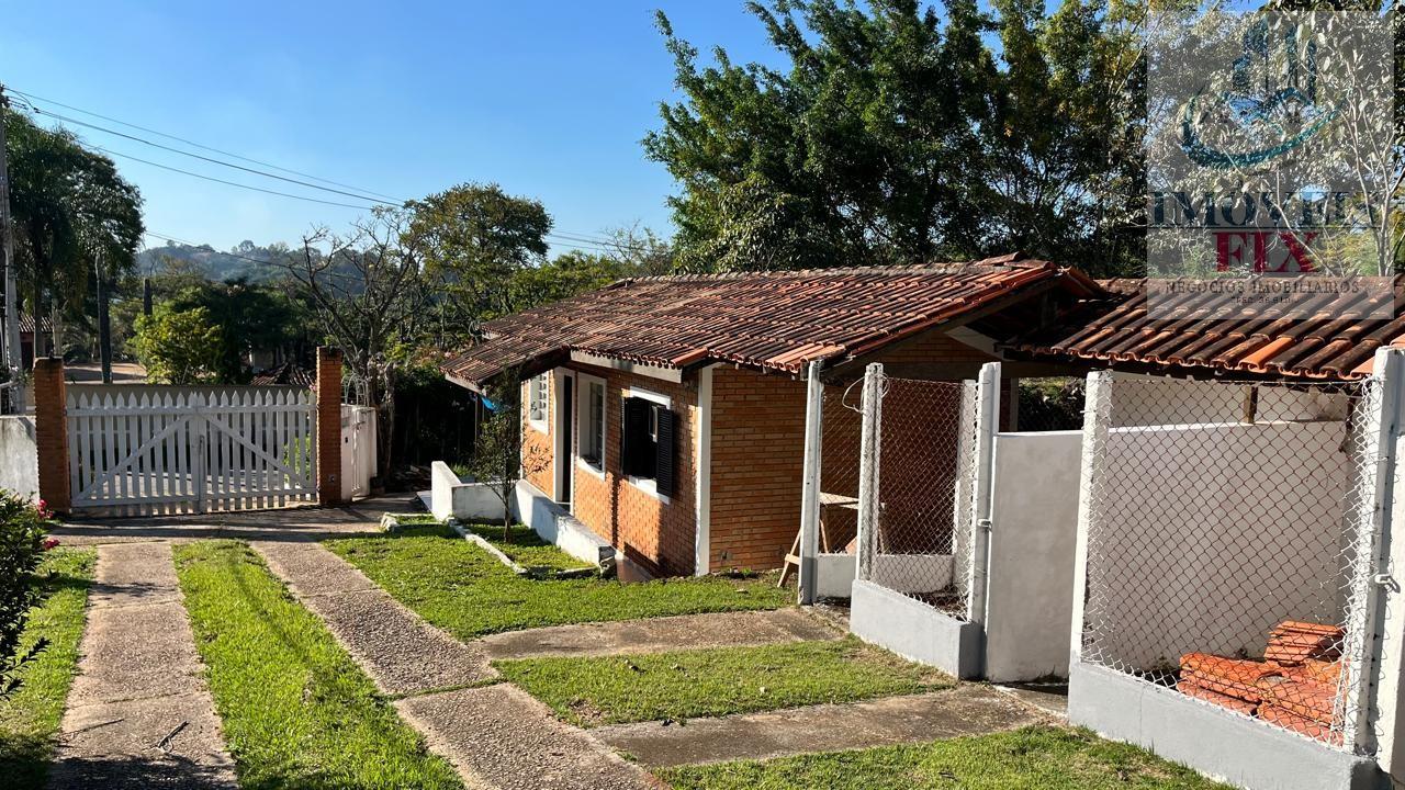 Chácara à venda com 4 quartos, 4692m² - Foto 45