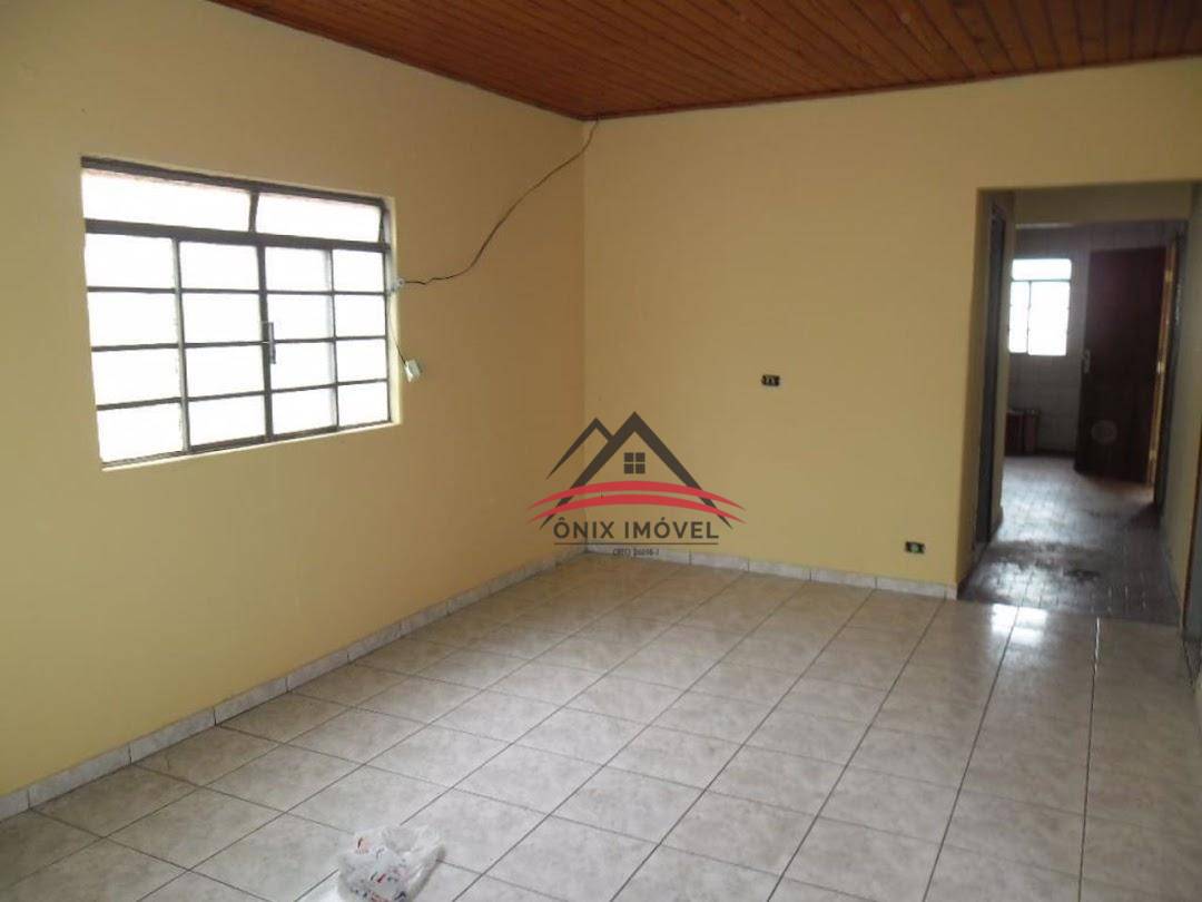 Casa à venda com 2 quartos, 150m² - Foto 17