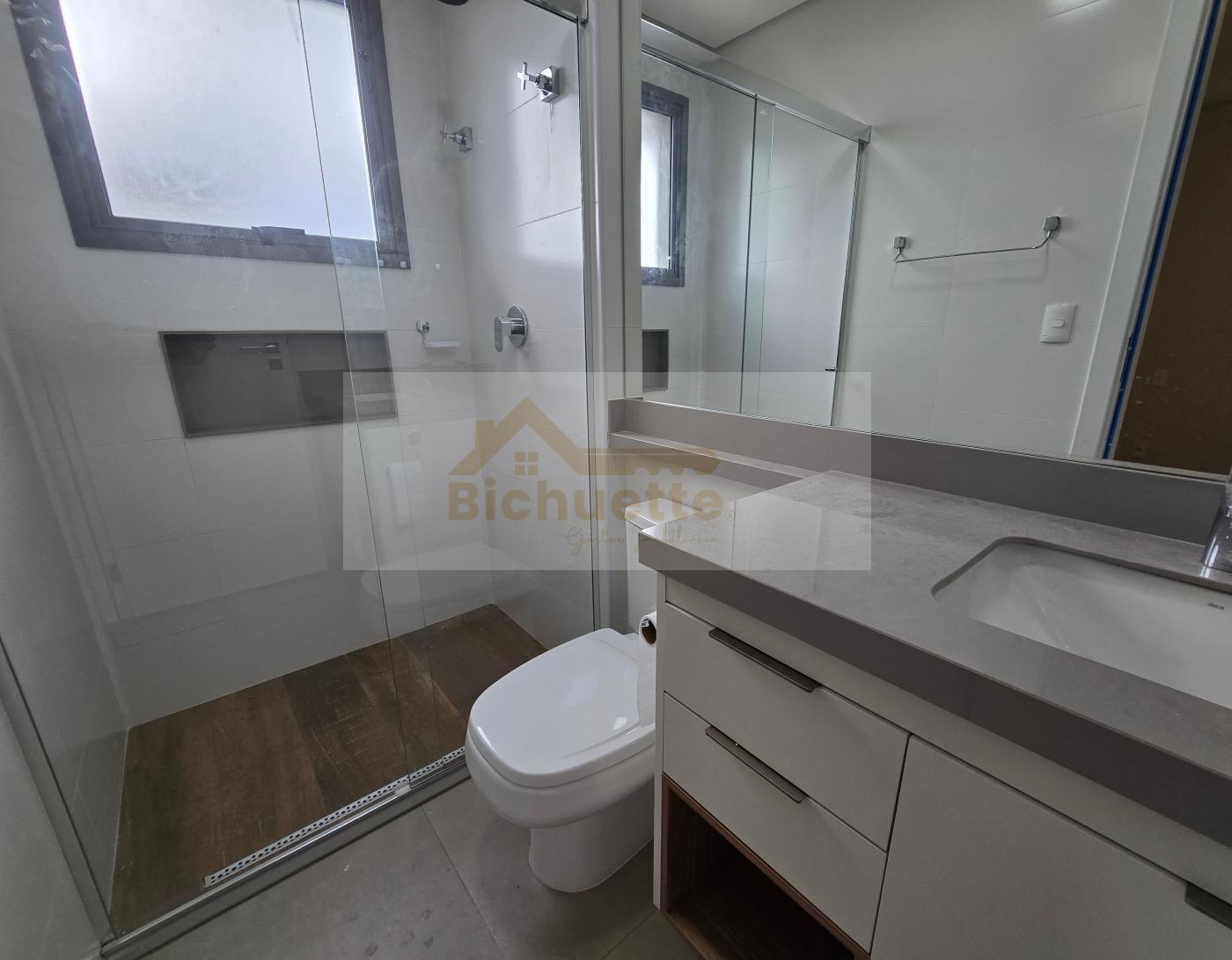 Apartamento à venda com 3 quartos, 126m² - Foto 14