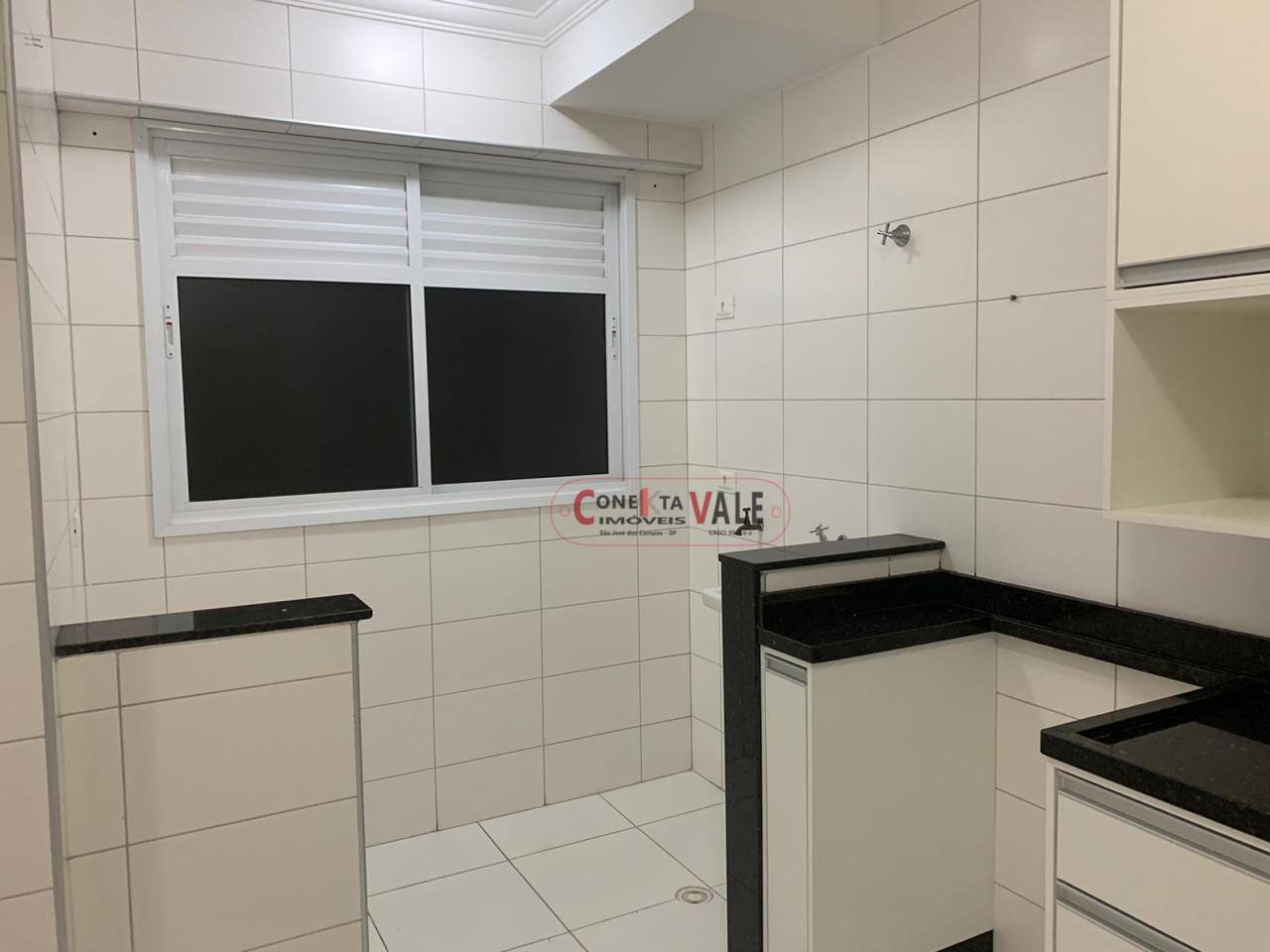 Apartamento à venda com 3 quartos, 82m² - Foto 6