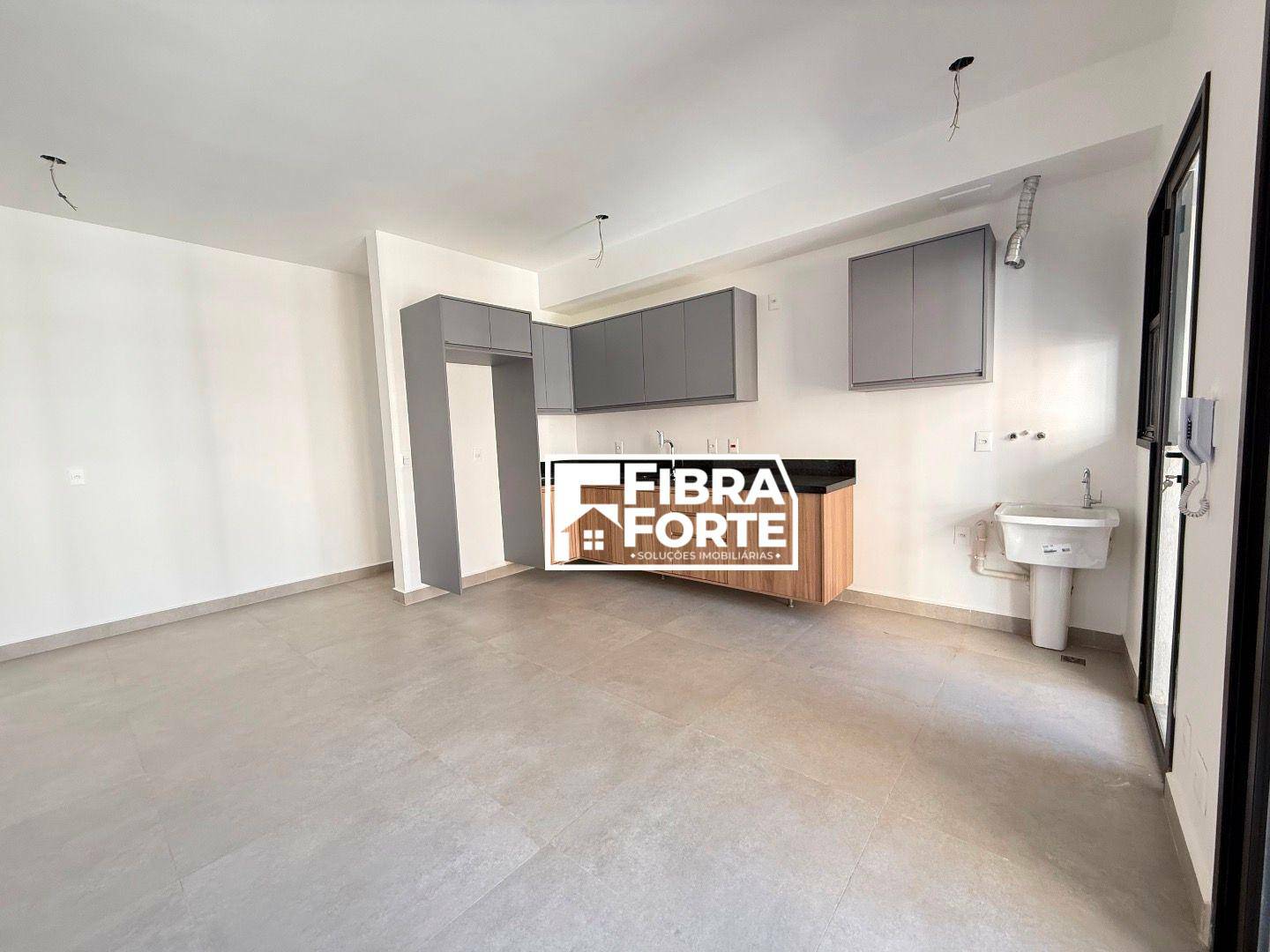 Apartamento à venda com 3 quartos, 77m² - Foto 24